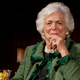 Illustration for article titled A Historic Loss: Barbara Bush, A Woman Famous For Never Once Being Horny For The ‘Stranger Things’ Kids, Has Passed Away At The Age Of 92em/em